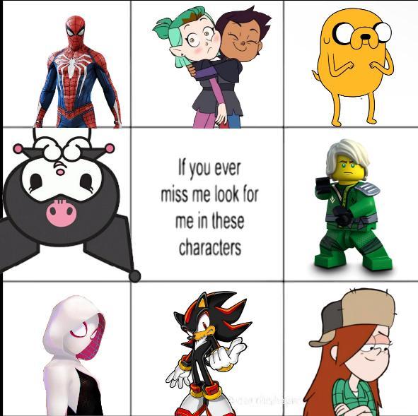 Pixel 🍔 tweet media