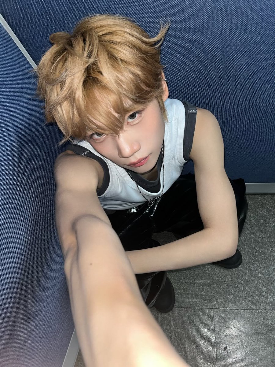 halu🌸🌙 (@oicNA5ifuI40254) / Posts / X