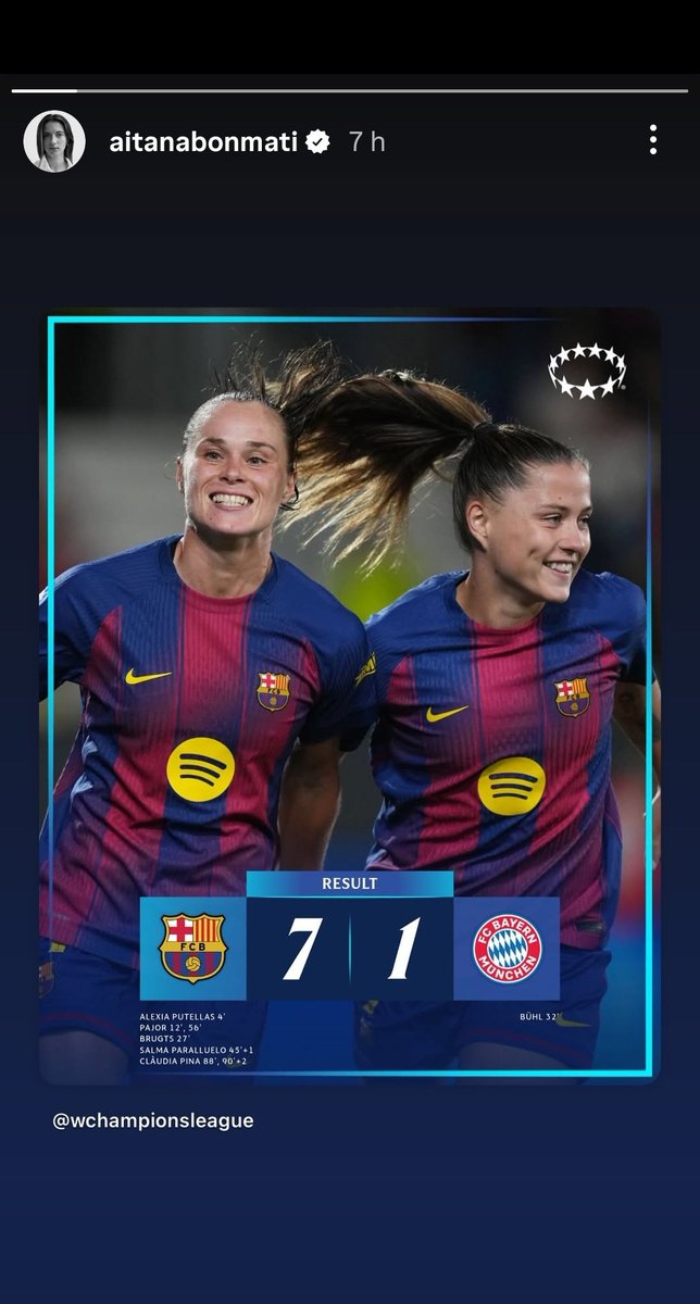 fcbcn14's tweet photo. algo se rompió en ese vestuario... definitivamente :/ https://t.co/mTgnFagnaI