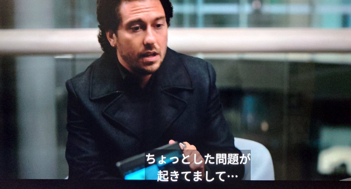 Jok75r's tweet image. I don&apos;t see many posts from my followers on my timeline. Instead, I see a lot of posts from people I&apos;m not connected to. It seems there was a recent change in the specifications, but it&apos;s very inconvenient. Please fix it.
@xsupport  @TwitterSupport #XBug #TwitterDowntime