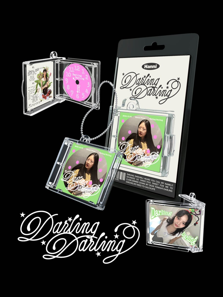 Melbourne through her eyes. tweet media