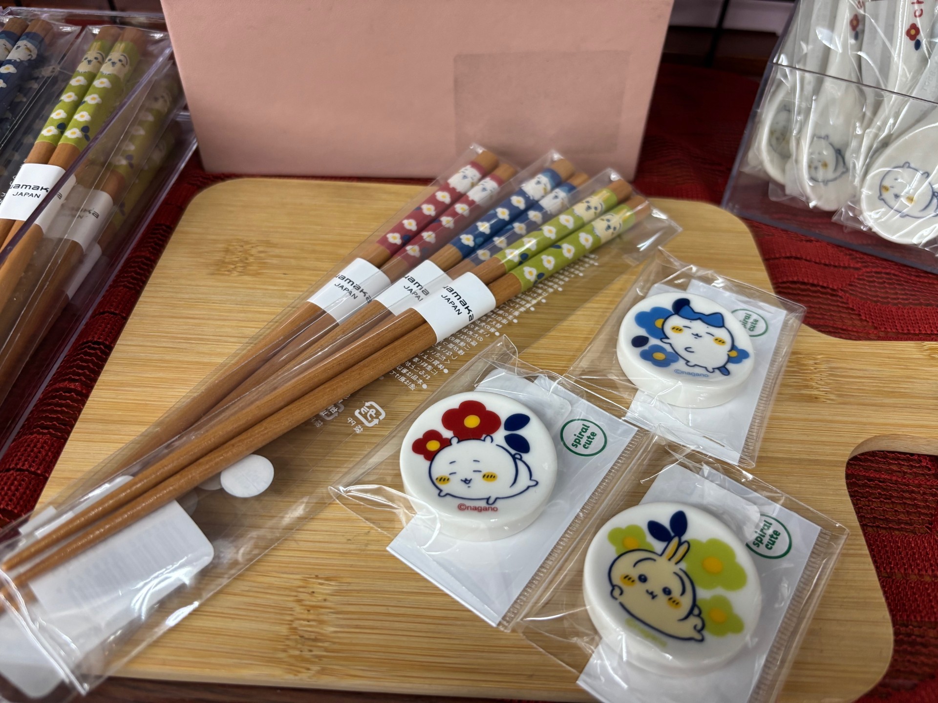 確認♡白丸皿(中)♡スプーン♡オーダー受け付け中 確認♡白丸皿(中)♡スプーン♡オーダー受け付け中