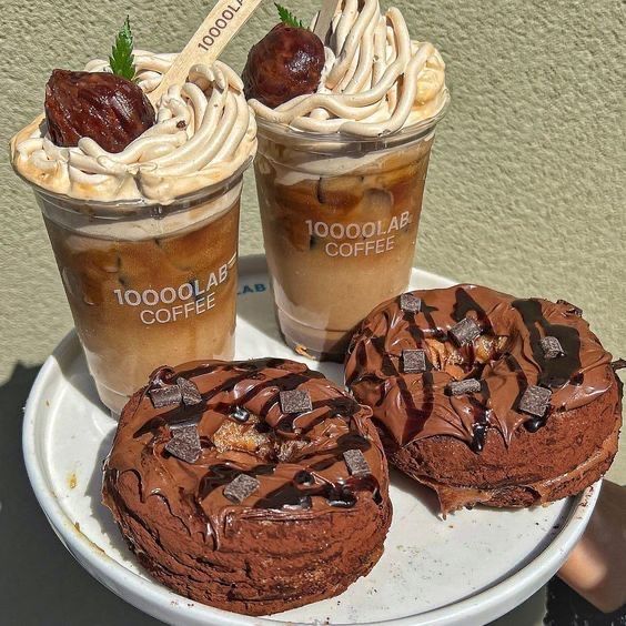 𝐂𝐇𝐄𝐅 𝐗 (@chefofxxx) on Twitter photo 