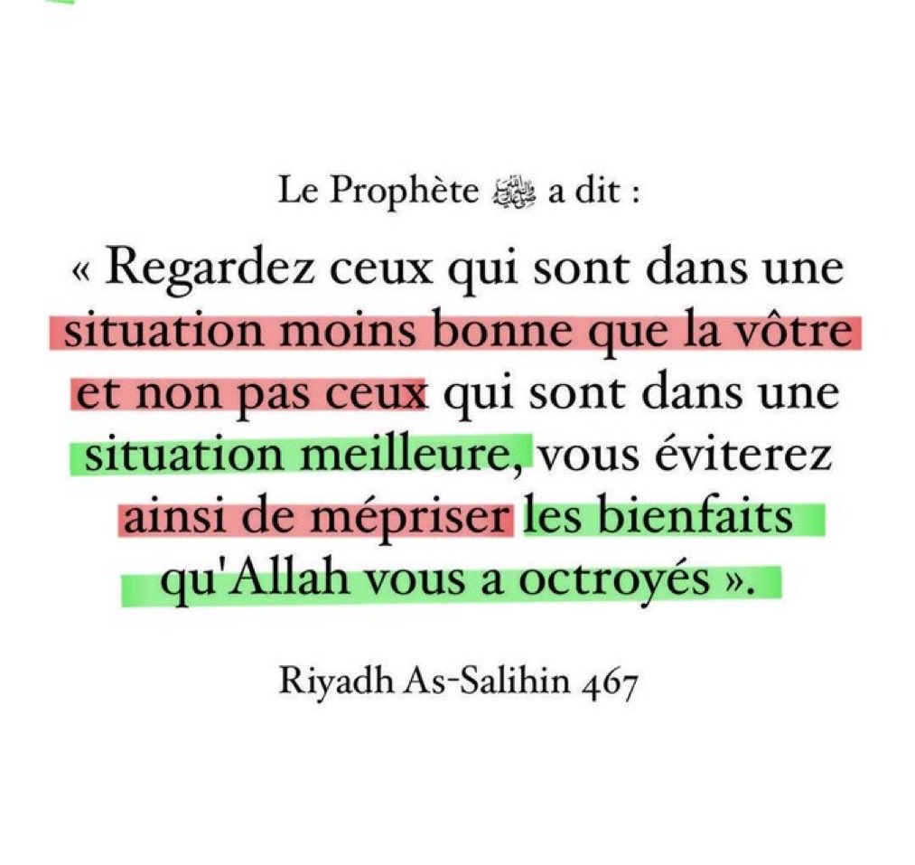 sagittaire99's tweet photo. À méditer……… ⏳ https://t.co/MmSybkhDeL