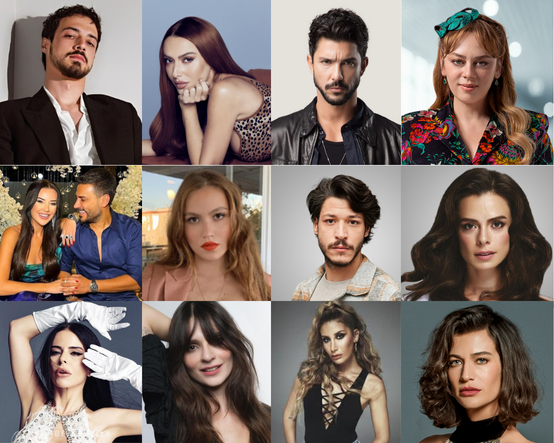 GazeteOksijen's tweet photo. Ünlü isimlere şafak baskını: 19 ismin kan örneği alınacak
https://t.co/fYym5KnlER https://t.co/CU0Ly7u9jb