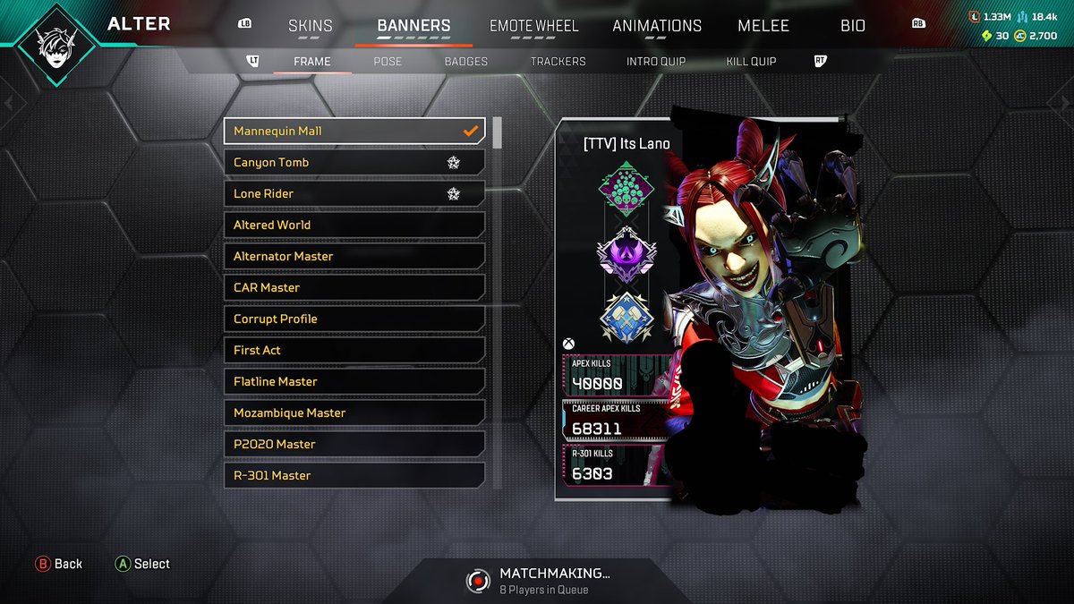 Forgot to post but 40k gang