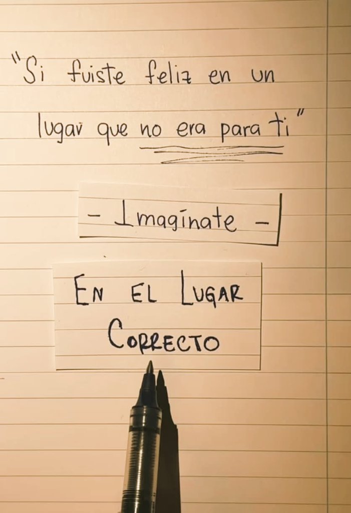 Hanna Arranz (@hannaarranz) on Twitter photo 