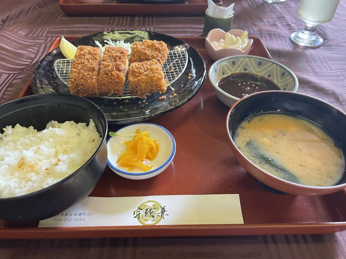 橋本竜馬 tweet media