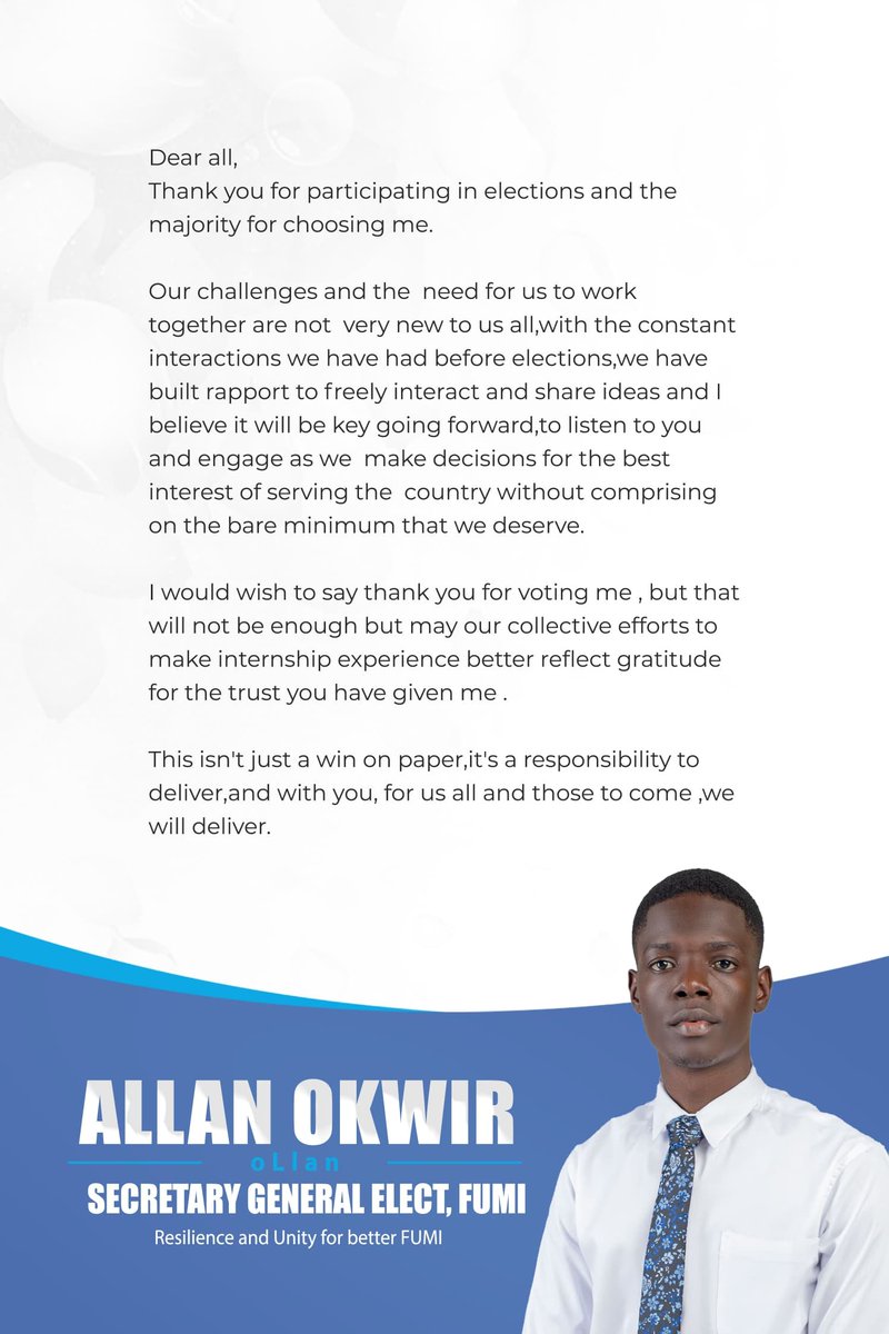 Thank you for giving me the opportunity to cook 😮‍💨