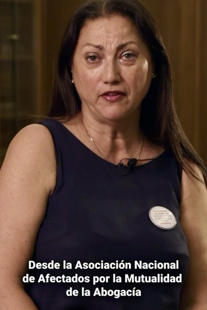 asociacionANAMA's tweet image. #abogados #noticias #anama #enmiendaanama #pasarelaalreta youtube.com/shorts/6ftGPCM… vía @YouTube 
@carrera_rocio 
#PasarelaAlRetaYa