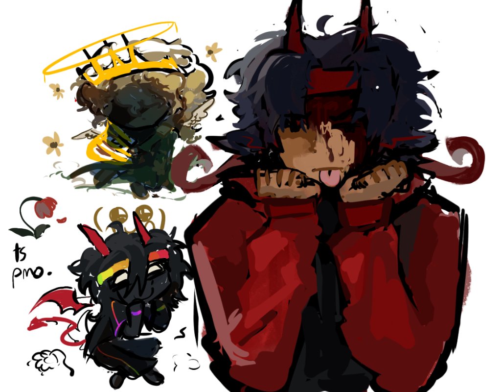 mobpierce's tweet image. #MAPICC #SPOKEISHERE #PRINCEZAM