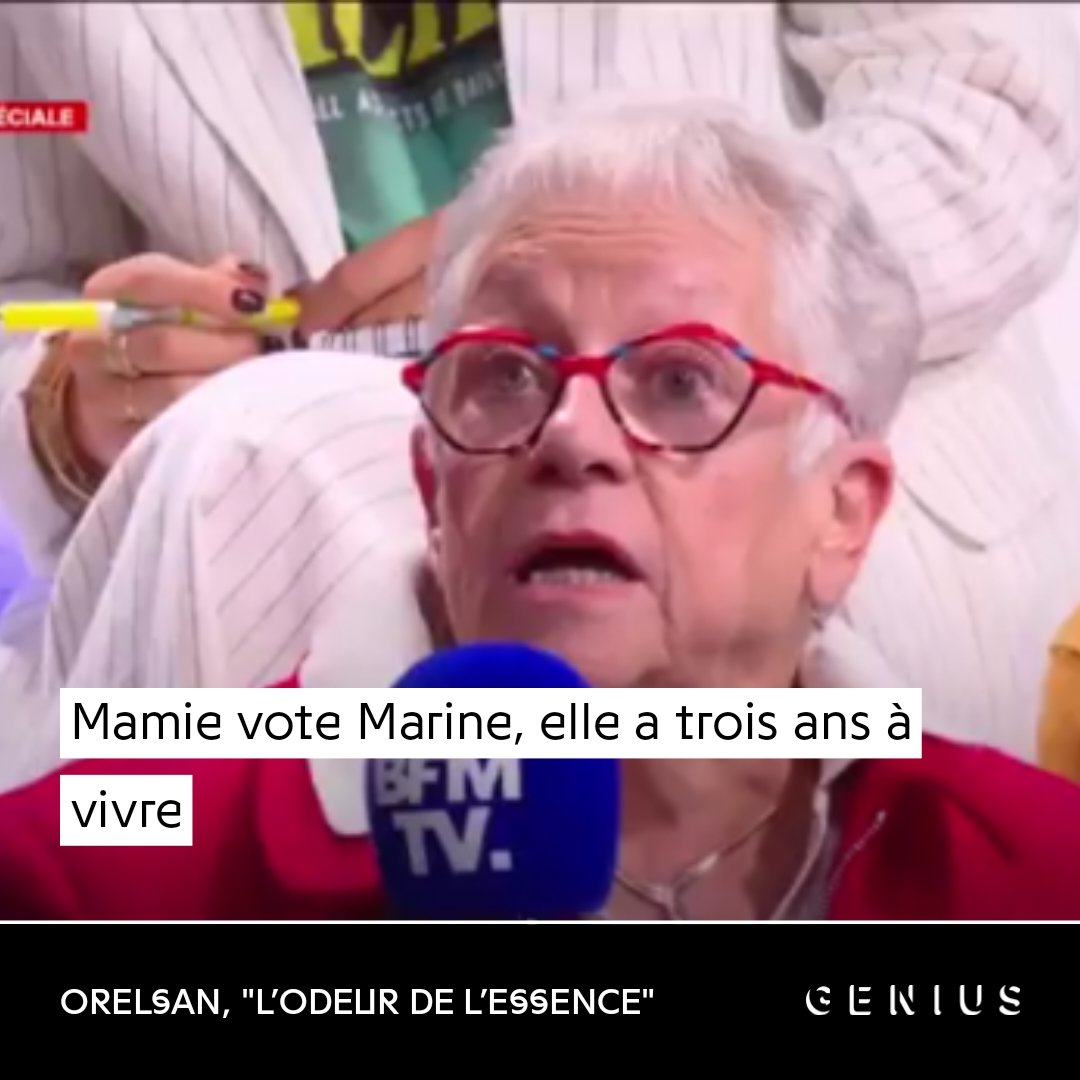 <a href="/ImpactMediaFR/">Impact</a>