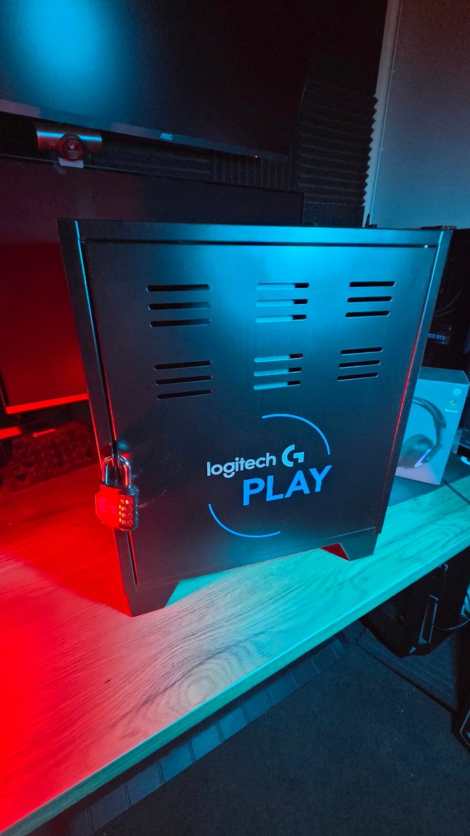 PRAWLN 🇳🇿 tweet media