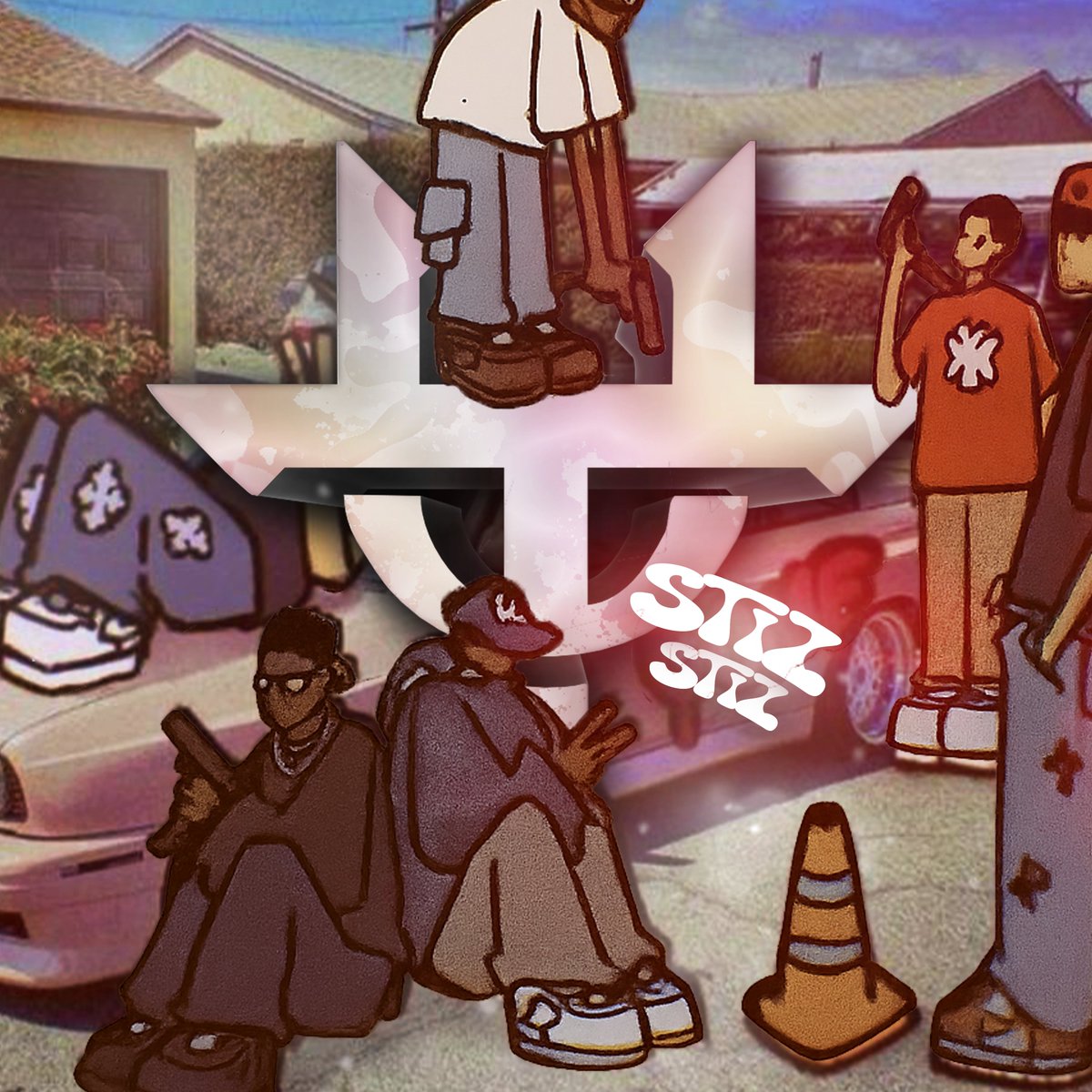 🎨Recent Avis🎨
 - <a href="/Trust_Uprising_/">Trust Uprising</a>