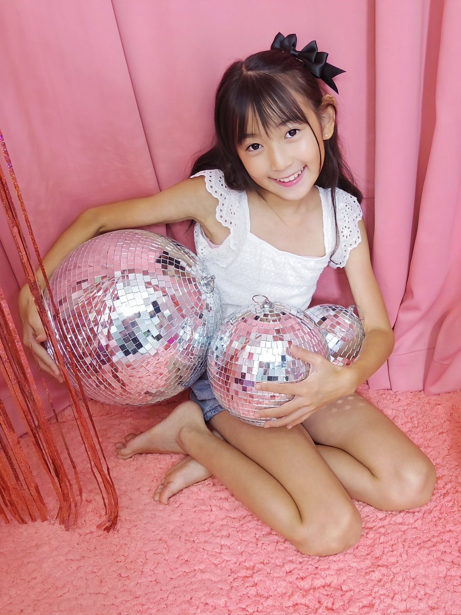 92stnk285's tweet image. model : いちご🩷 さん　④　

#いちご 🍓 
#モニベル撮影会 🔔
#スタジオ撮影 🧸
#ポートレート 📷