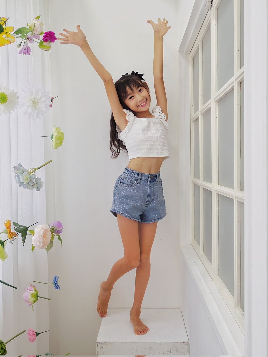 92stnk285's tweet image. model : いちご🩷 さん　④　

#いちご 🍓 
#モニベル撮影会 🔔
#スタジオ撮影 🧸
#ポートレート 📷