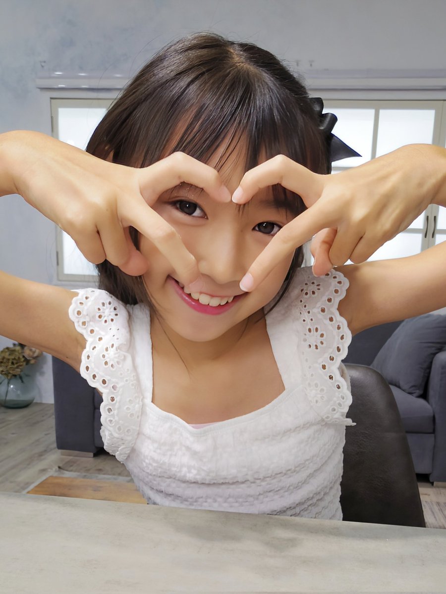 92stnk285's tweet image. model : いちご🩷 さん　④　

#いちご 🍓 
#モニベル撮影会 🔔
#スタジオ撮影 🧸
#ポートレート 📷