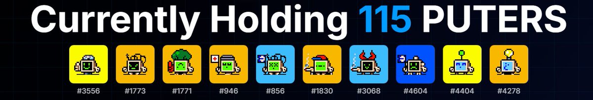 Computer Strategy tweet media