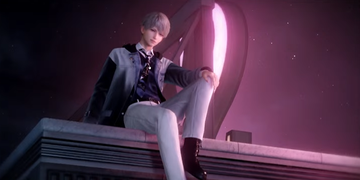 h_malfoy0406's tweet image. LADIES, Y'ALL KNOW THE DRILL WHEN ILLUSIO ARRIVES. PREPARE THAT LUMIERE COSTUME ON HIM