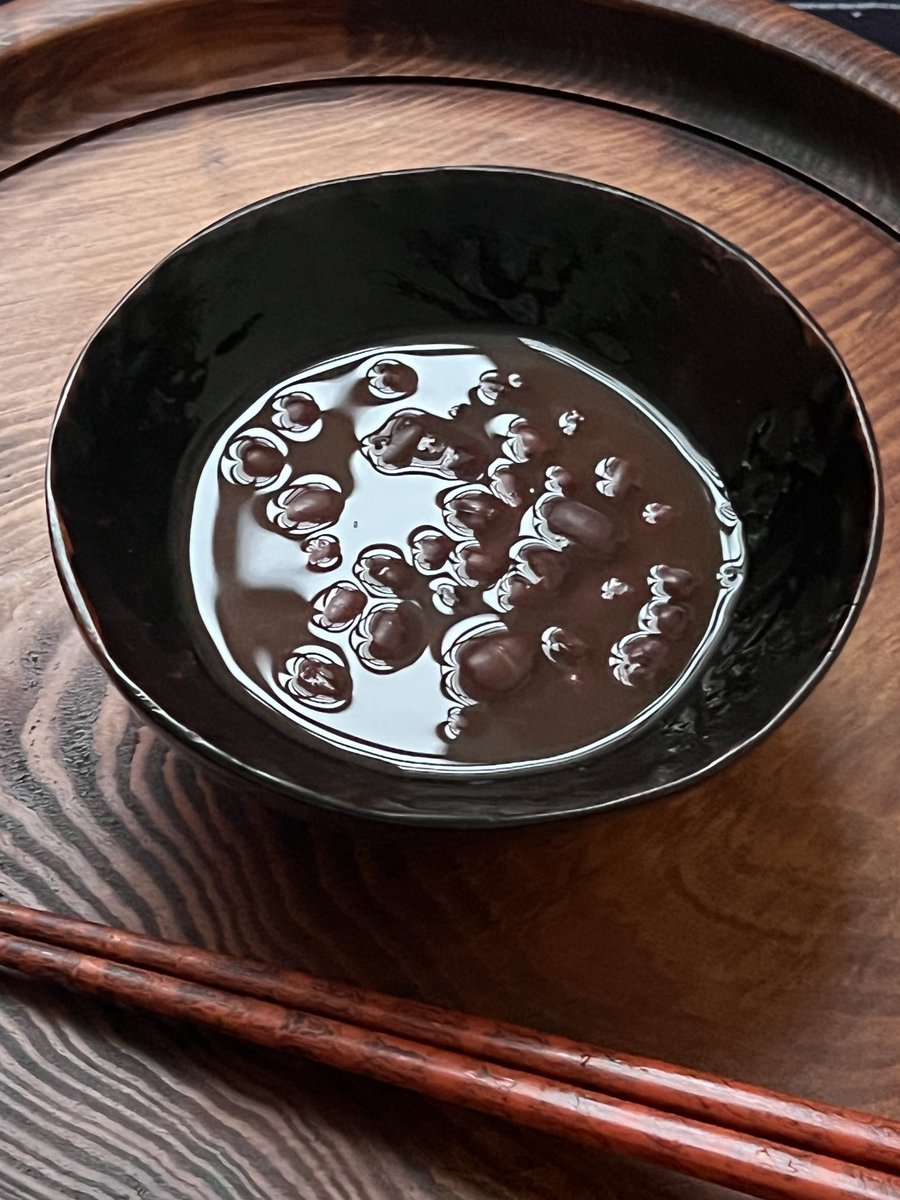 みつも郎15 コベック みつも郎20 スタンドアロン版 コベック みつも郎20