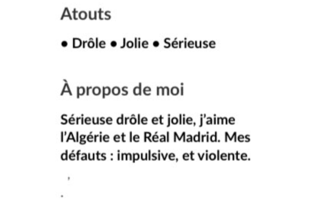 Le redresseur X tweet media