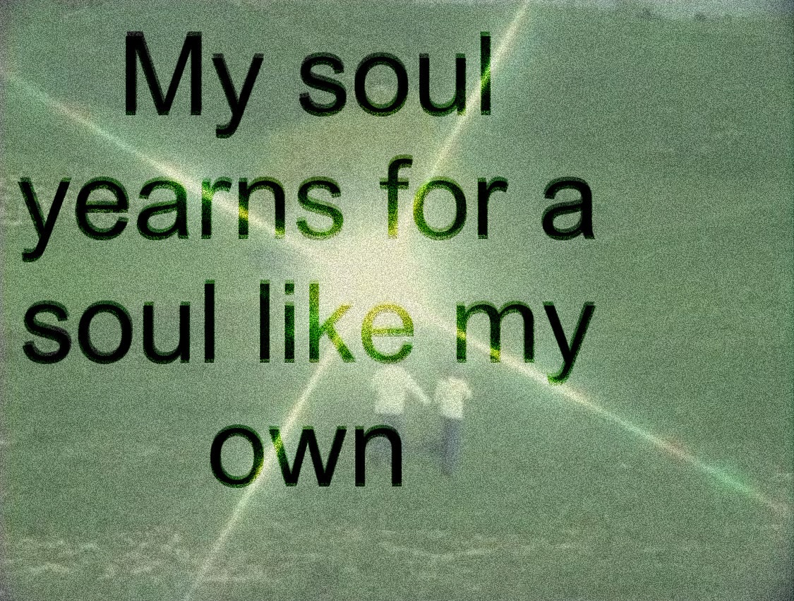 Lovandfear's tweet photo. https://t.co/bk9UmCxFxH