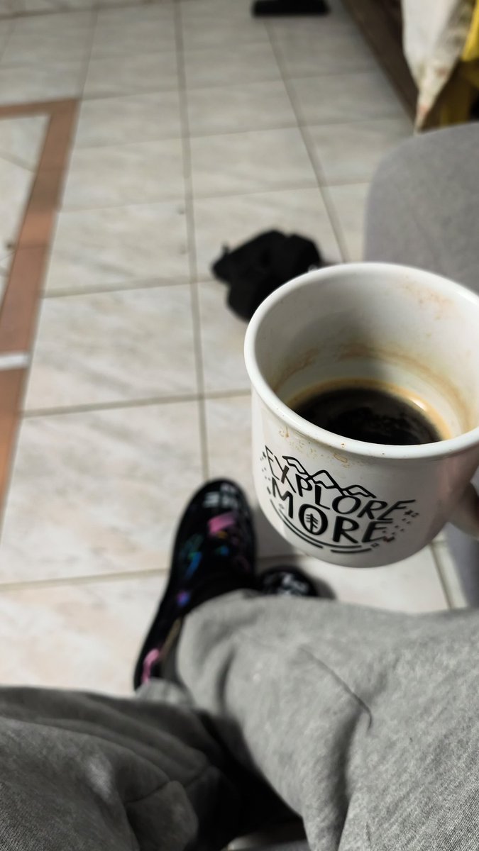 DEADSKISS tweet media