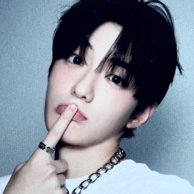 gochi_bnd's tweet photo. 미친것(p) https://t.co/zX34ordX56