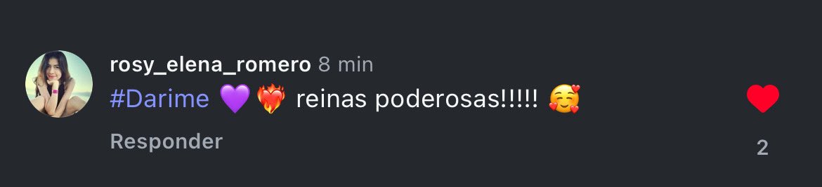 𝘍𝘢𝘵𝘰 (𝘥𝘢𝘭𝘪𝘭𝘢𝘩’𝘴 𝘷𝘦𝘳𝘴𝘪𝘰𝘯) tweet media