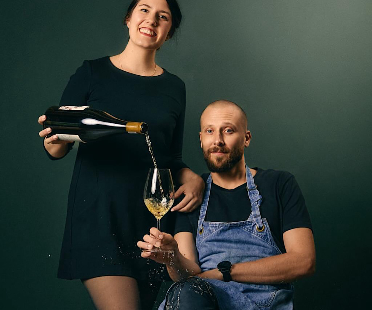 Durban Joins Cape Town on the World Stage as South Africa’s Chefs Claim Top Honours at the Best Chef Awards 🍽️🇿🇦🌍 restaurants.co.za/news/durban-jo…