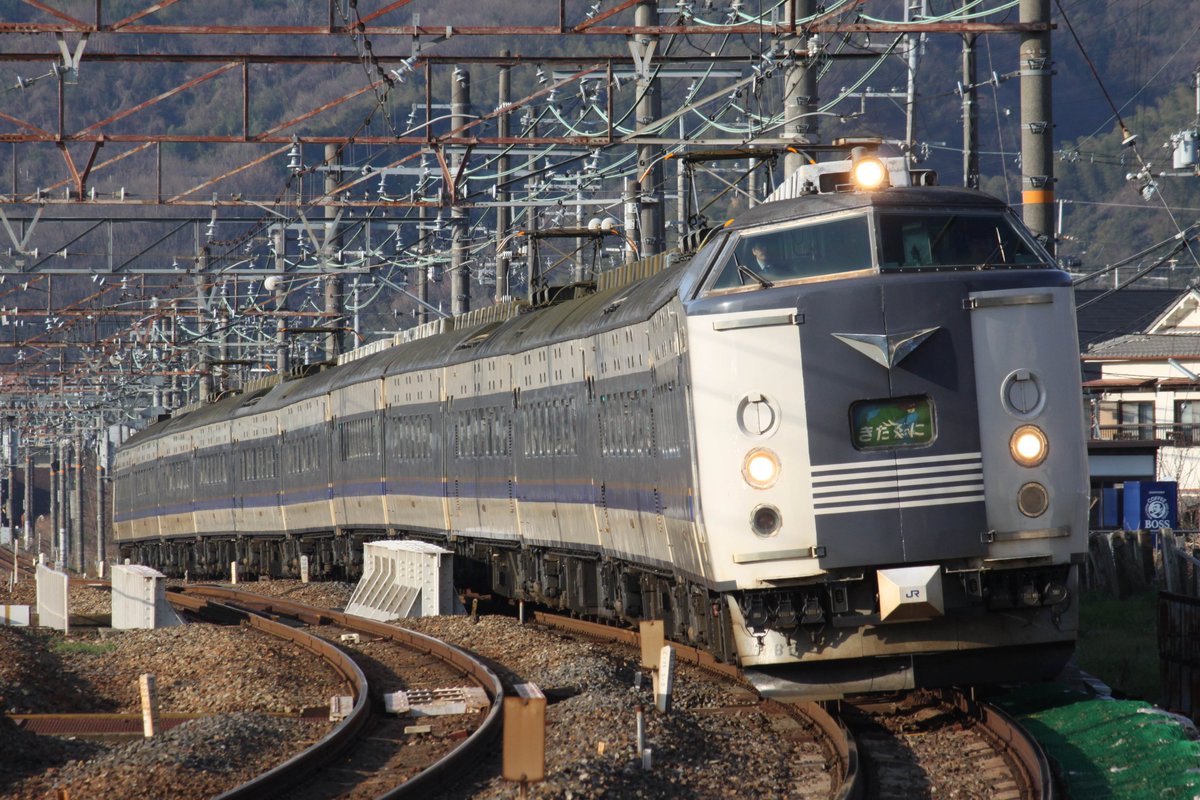ODI_2021's tweet photo. #これを見てしまったあなたは引退した車両の画像を貼ってください
#もう二度と撮れない鉄道写真

漢なら泣くんじゃない。泣くなら模型を買え。 https://t.co/9YdNkeVYYK