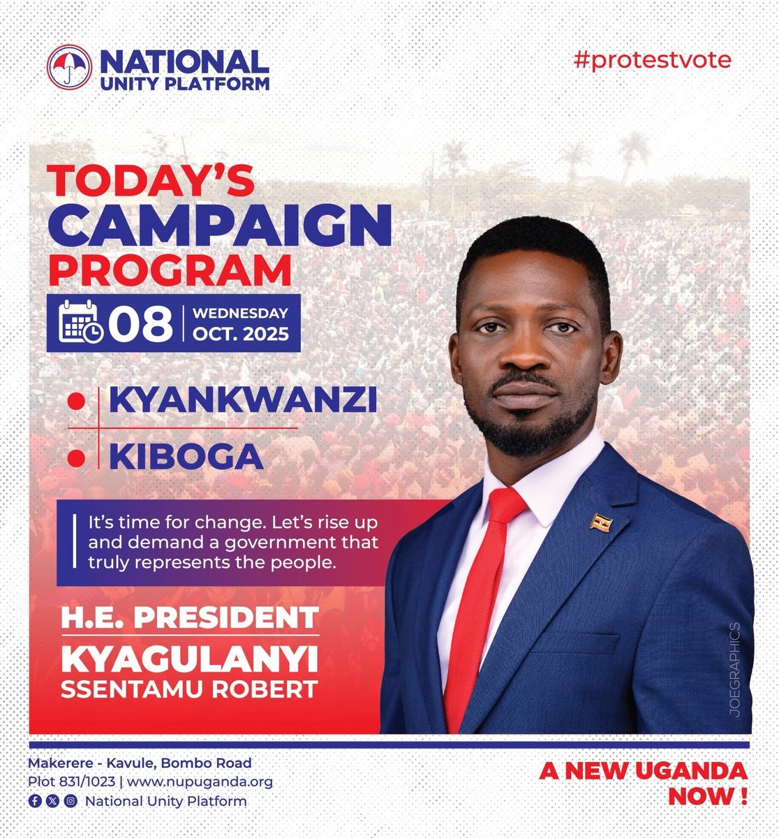 BOBI WINE tweet media