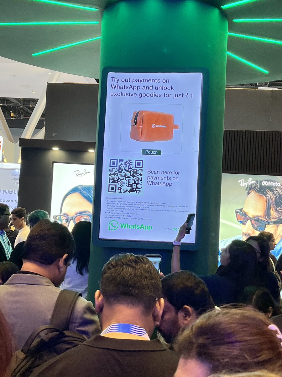 AdityaShetts's tweet image. boomers gonna go wild when they hear about airdrops