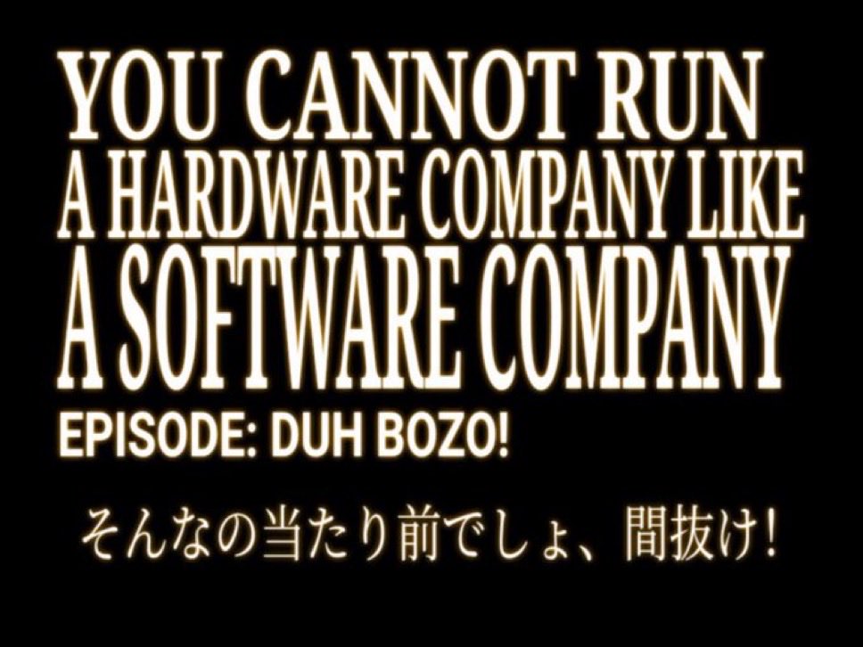 circuitcentral5's tweet photo. https://t.co/YFktFnhklr