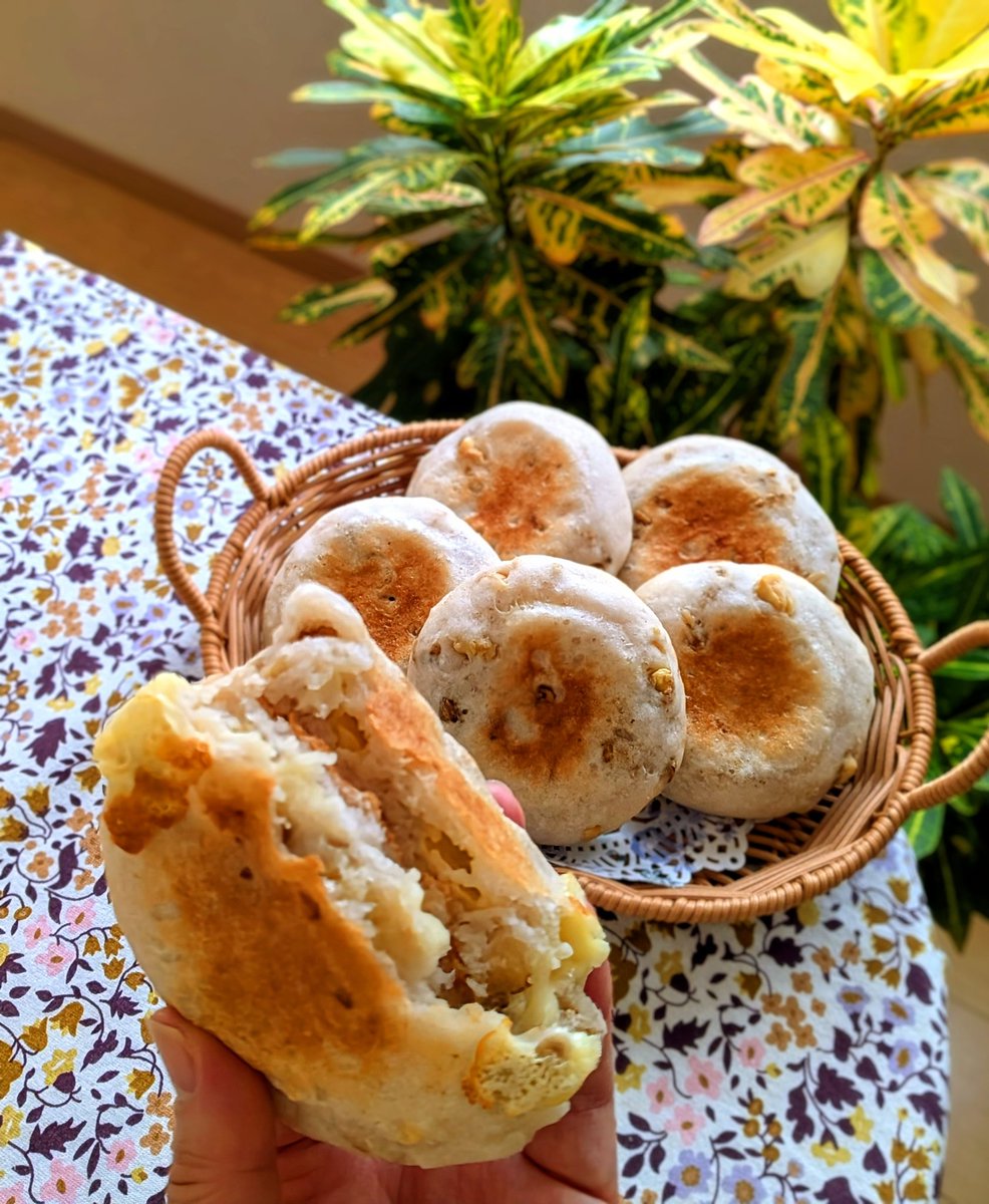 グルテンフリー様•*¨*•.¸♬︎ 身体に優しい グルテンフリーパティスリ一🤗🤗🤗 ⁡ 新宿駅ナカにある