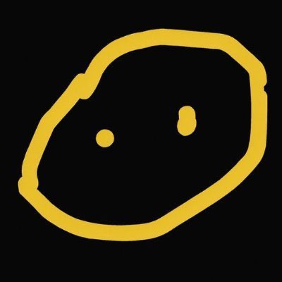 NooGhris's tweet photo. #cwoin $cwoin #binance  

This Coin is so sweet 😊 https://t.co/ltGOgH4zf0