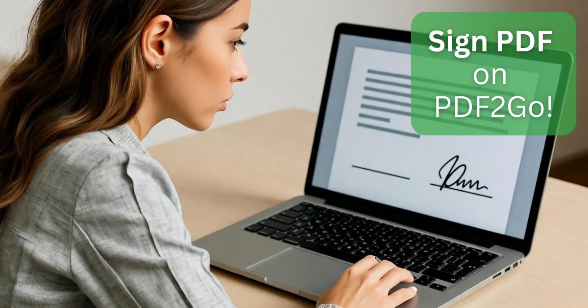 onlineconvert's tweet image. Have you tried the new 𝐒𝐢𝐠𝐧 𝐏𝐃𝐅 feature on our partner project #PDF2Go?

Seal deals from anywhere, anytime! 💼 #SignPDF #GoPaperless