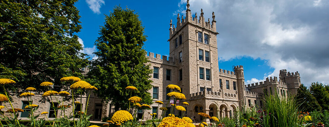 PrecipEditing's tweet image. you have competition