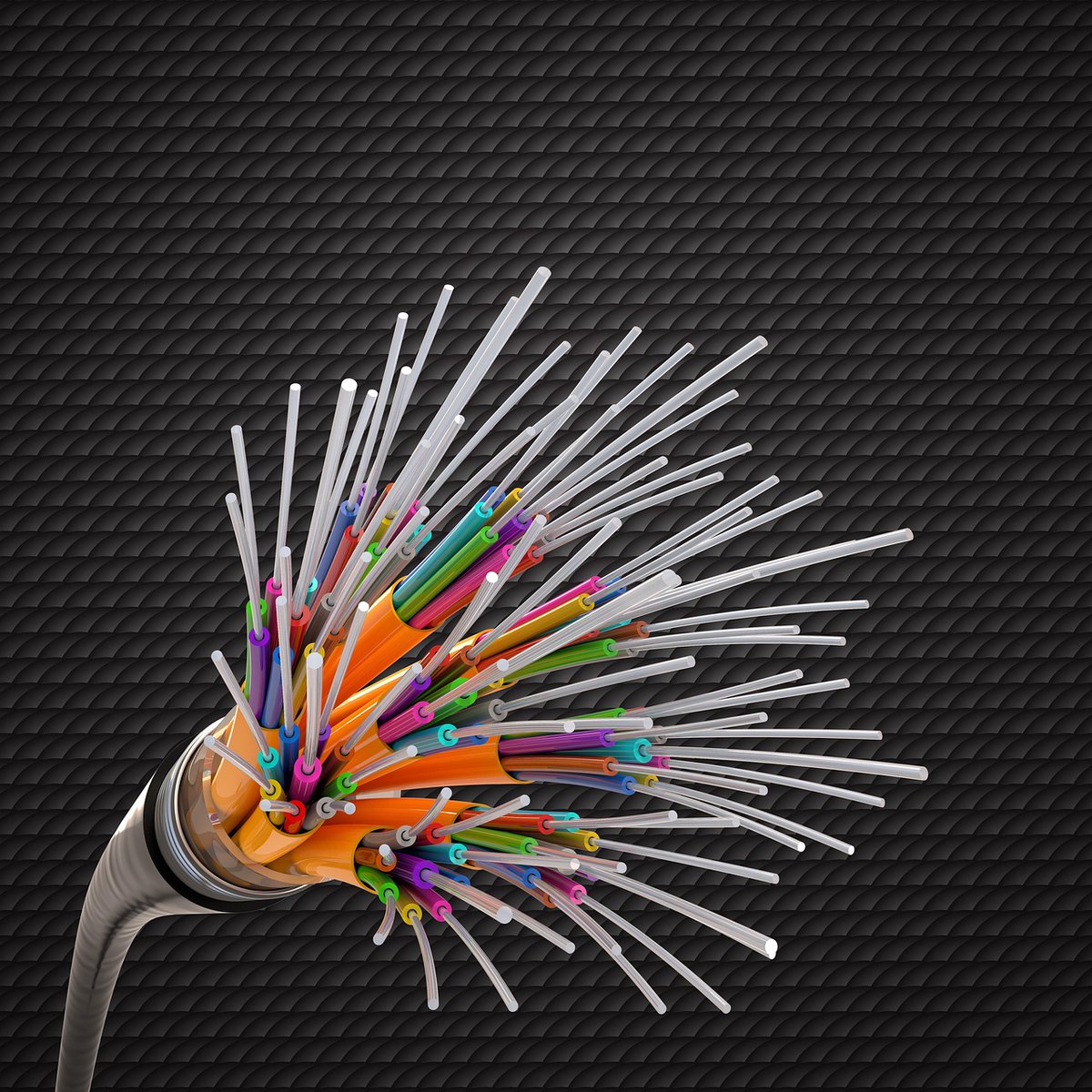 FSNewsUK's tweet image. Siloed data is still slowing manufacturers down.
💸 Higher costs
📉 Lower efficiency
😤 Poor customer experience
We break down the cost of disconnection—and how to fix it with integrated platforms: bit.ly/40YOiek
#servitization #manufacturing