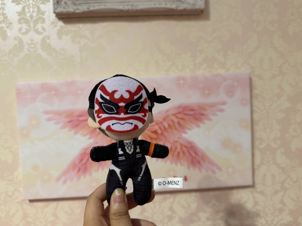 damon様　O-MENZまとめ買い依頼品 damon様 O-MENZまとめ買い依頼品 damon様 O-MENZまとめ買い依頼