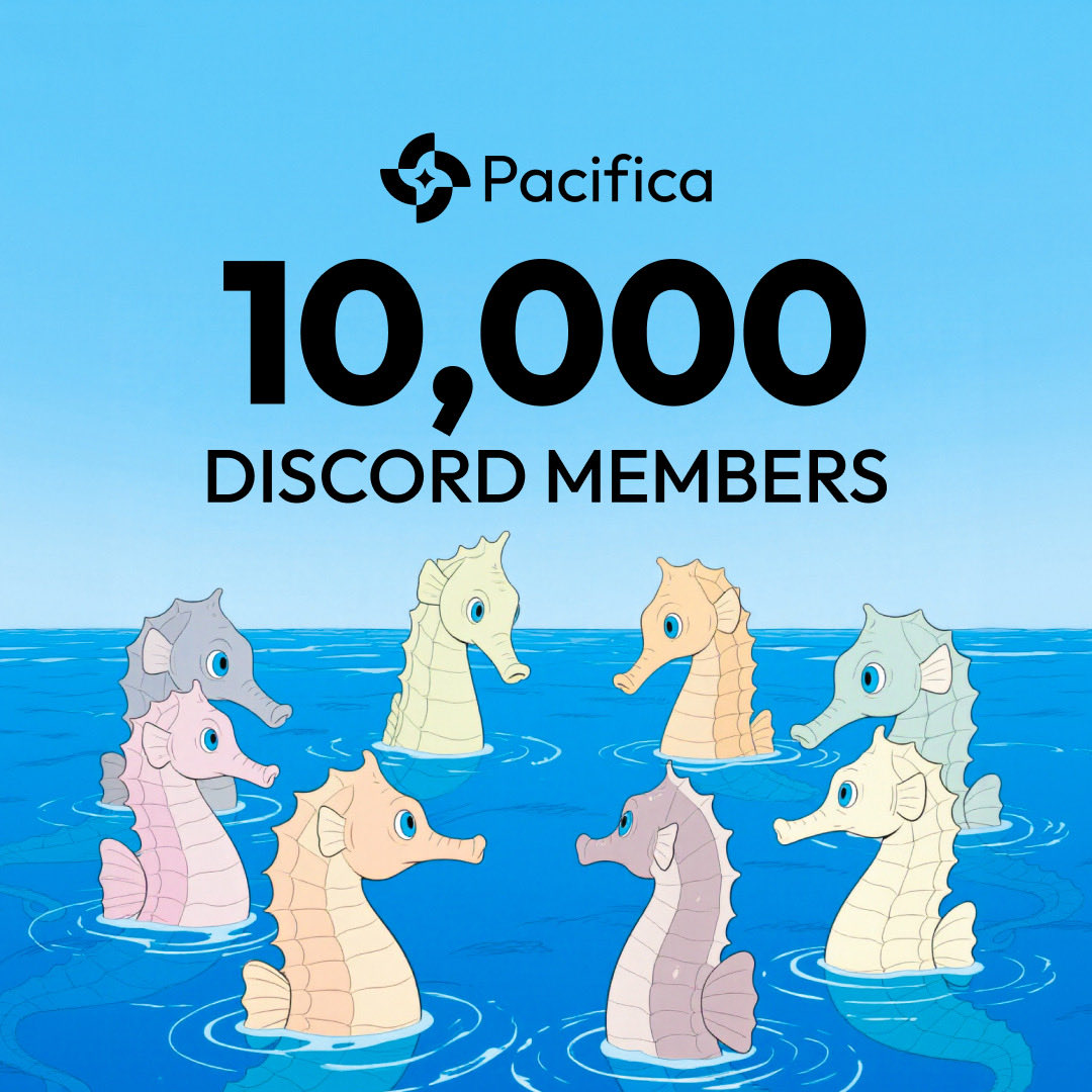 Pacifica tweet media