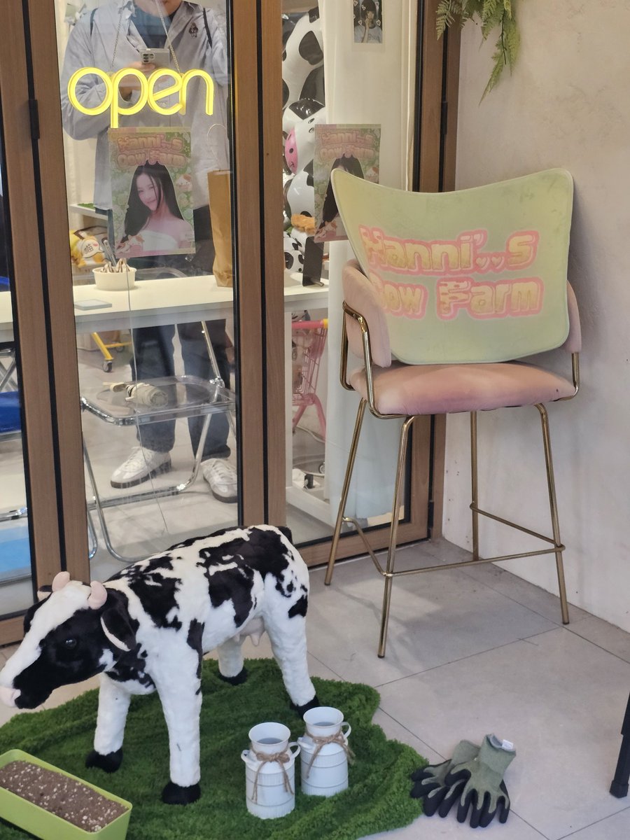 빛나는봄동🥬✨️ tweet media