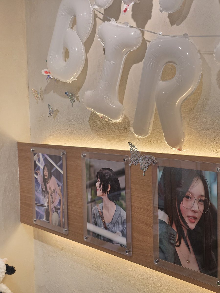 빛나는봄동🥬✨️ tweet media