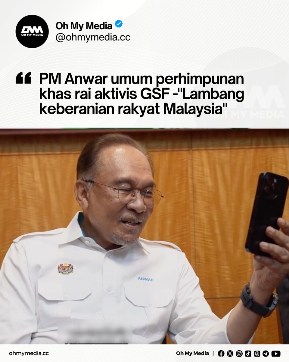 lailbiela's tweet photo. @Nicesyf @Hazz1796 @BuletinTV3 Dah dpt jawapan kau Kan. kERAjaan kau PUN panggil diorg wira/ hero. ,👍 Dan X Salah pun diorg mmg wira. Kau pun xkn ade telor nak pegi la weii... Dahla malas aku layan org gila. https://t.co/UOenN8pMVK