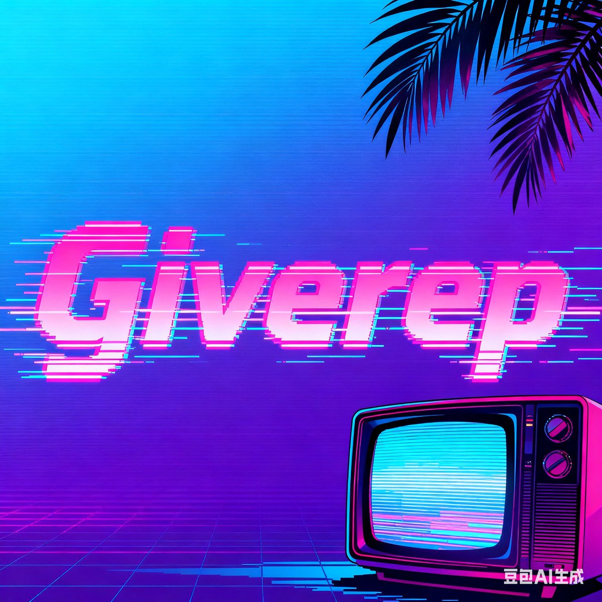 MuhammadArifDM's tweet image. Giverep’s strength is in its simplicity. It doesn’t overcomplicate giving—just lets you focus on the good you’re doing.@Giverep