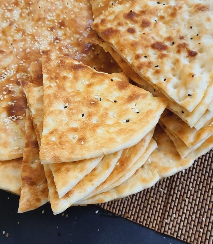 drjoharji1's tweet image. كم اعلى رقم شفته في جهاز السكر 
بعد تناولك للتميس 🫣