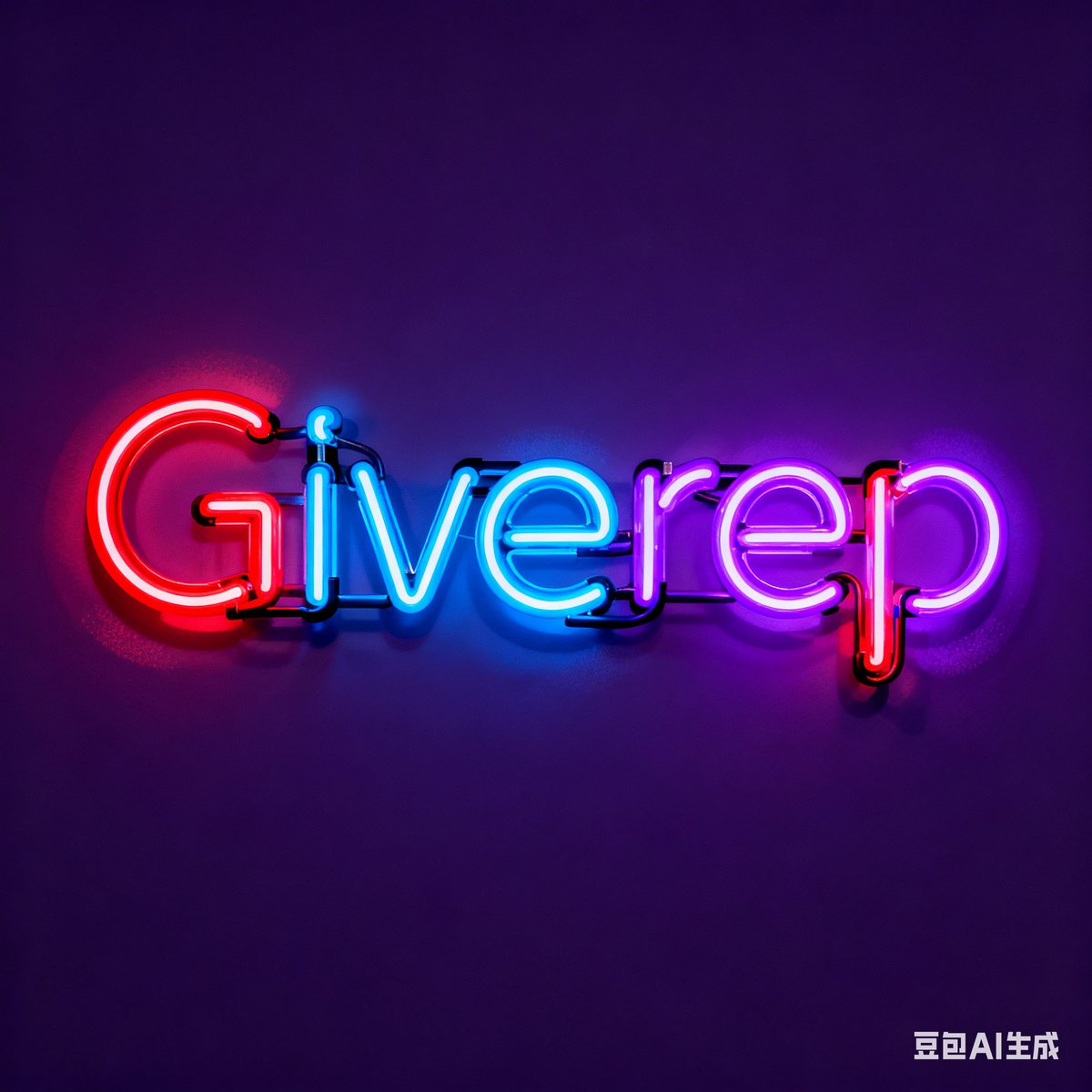 Lee Jong Suk tweet media