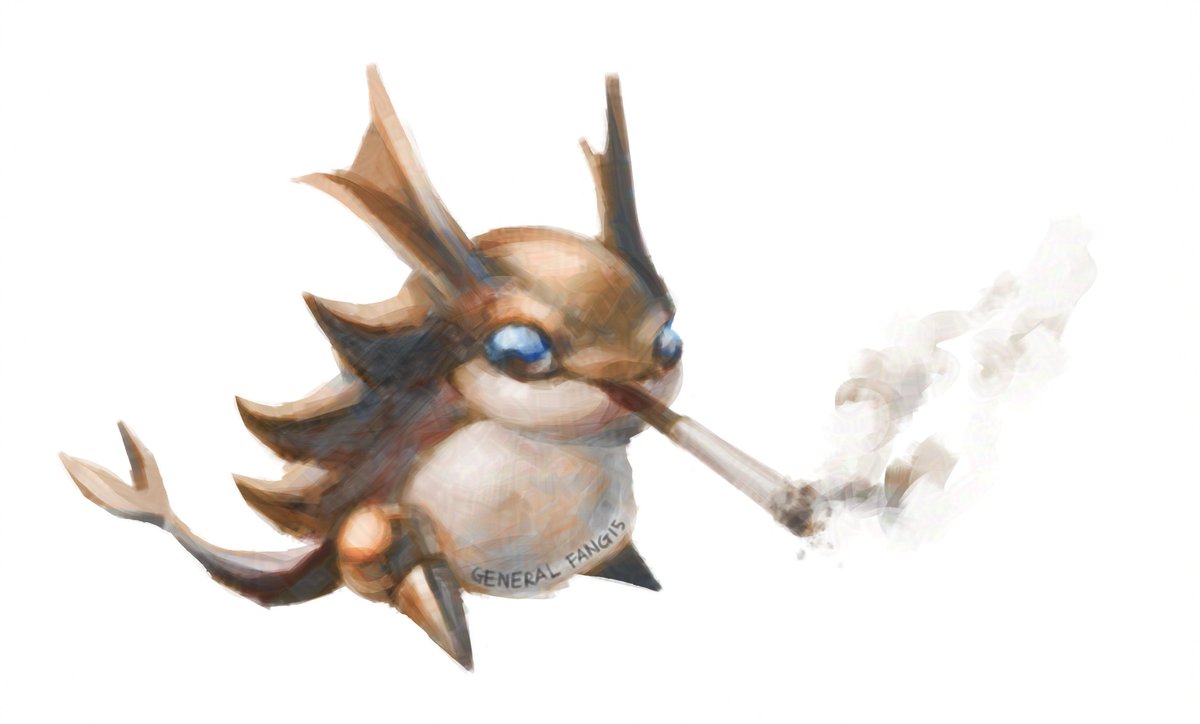 GeneralFang15 ❁ SWITCHIN BT BSKY tweet media