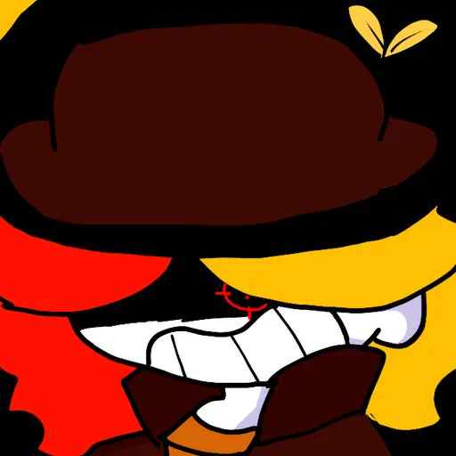 Aether_GM's tweet image. Ooh yes, oh yes, oh yes they both
Oh yes, oh yes, oh yes, oh yes they both reached for

The gun the gun the gun the gun the gun the gun the gun for the gun

[Remake is coming]