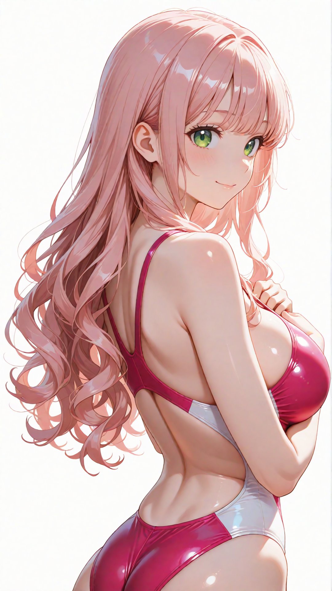 sanji｜kawaii 鑑定士 (@change_the_you_) / X